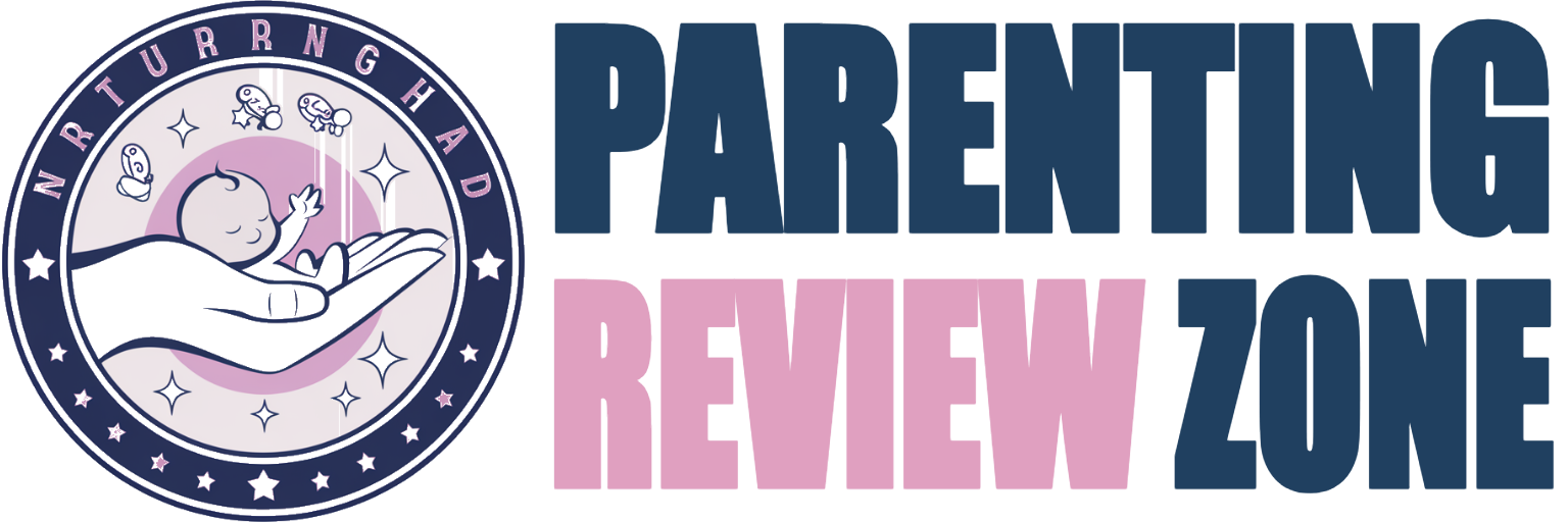 Parentingreviewzone